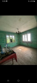 Продава КЪЩА, област Пловдив, с. Кадиево • 65000 € • 47373906 — Holmes.bg