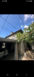 Продава КЪЩА, област Пловдив, с. Кадиево • 65000 € • 47373906 — Holmes.bg