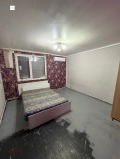Продава КЪЩА, област Кюстендил, гр. Дупница • 156800 € / 306674.14 лв. • 34596130 7