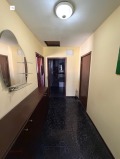 Продава КЪЩА, област Кюстендил, гр. Дупница • 156800 € / 306674.14 лв. • 34596130 10