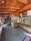 Продава КЪЩА, област Кюстендил, гр. Дупница • 156800 € / 306674.14 лв. • 34596130 4