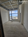 Продава  Къща област Бургас , с. Лозенец , 670 кв.м | 62767285 - изображение [12]