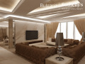 Продава  Къща област Бургас , с. Лозенец , 670 кв.м | 62767285 - изображение [16]