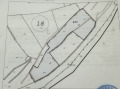 Продава ПАРЦЕЛ, град Кърджали, Резбарци • по договаряне • 52595543 — Holmes.bg