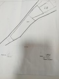 Продава ПАРЦЕЛ, град Кърджали, Резбарци • по договаряне • 52595543 — Holmes.bg
