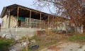 Продава ПАРЦЕЛ, област Варна, гр. Бяла • 76900 € / 150403.33 лв. • 73335886 5