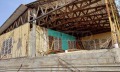 Продава ПАРЦЕЛ, област Варна, гр. Бяла • 76900 € / 150403.33 лв. • 73335886 3