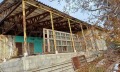 Продава ПАРЦЕЛ, област Варна, гр. Бяла • 76900 € / 150403.33 лв. • 73335886 2