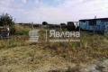Продава ПАРЦЕЛ, област Пловдив, с. Първенец • 65000 € / 127128.95 лв. • 25026187 1