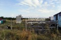 Продава ПАРЦЕЛ, област Пловдив, с. Първенец • 65000 € / 127128.95 лв. • 25026187 2