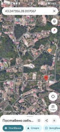 Продава ПАРЦЕЛ, град Варна, м-т Манастирски рид • по договаряне • 63510873 3