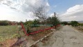 Продава ПАРЦЕЛ, с. Сава, област Варна, снимка 2