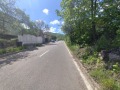 Продава  Парцел град София , гр. Банкя , 925 кв.м | 23282401 - изображение [9]
