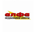 Продава  Земеделска земя област Добрич , с. Средина , 8 дка | 31295710