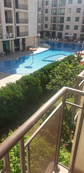 Продава 1-СТАЕН | Imot.bg — изображение 4