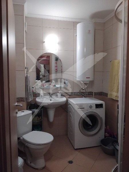 ������� 1-����� | Imot.bg � ����������� 7