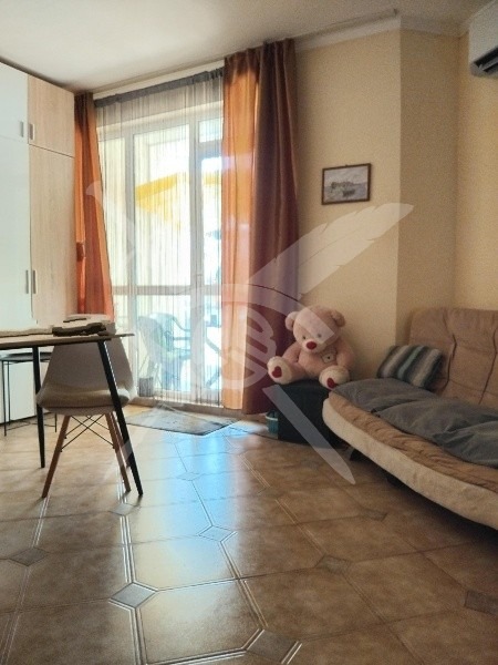 ������� 1-����� | Imot.bg � ����������� 1