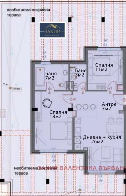 ������� 2-����� | Imot.bg � ����������� 2