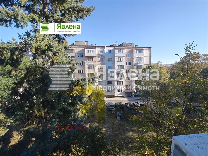 ������� 2-����� | Imot.bg � ����������� 5