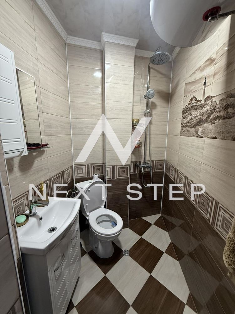 ������� 2-����� | Imot.bg � ����������� 5