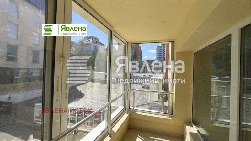 ������� 3-����� | Imot.bg � ����������� 10