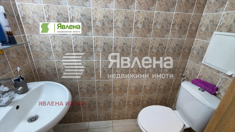 ������� 3-����� | Imot.bg � ����������� 9