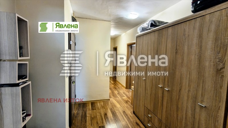 ������� 3-����� | Imot.bg � ����������� 5