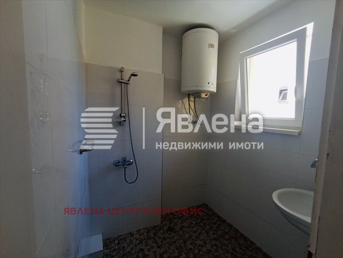 ������� ���������� | Imot.bg � ����������� 11