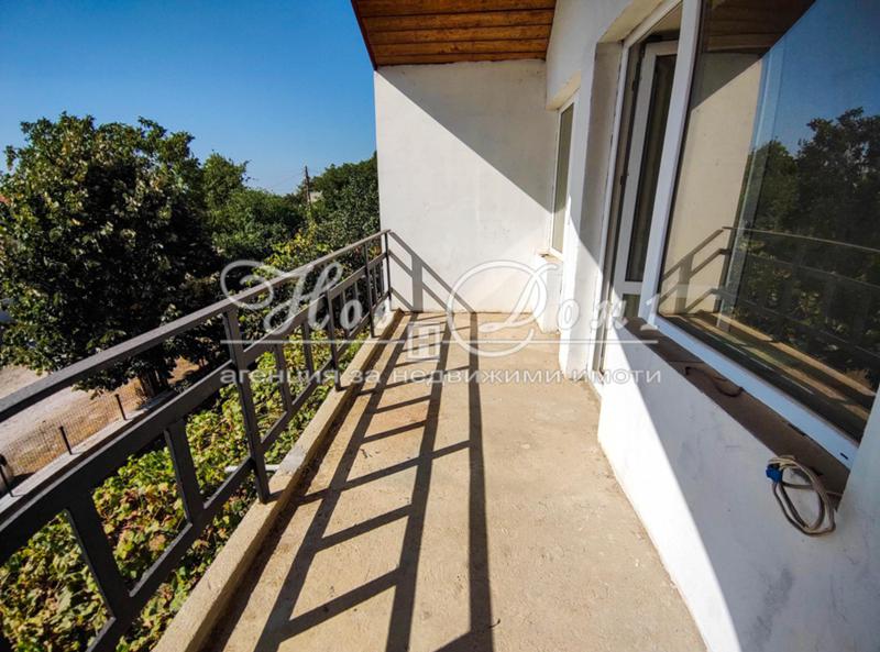 Продава КЪЩА | Imot.bg — изображение 5