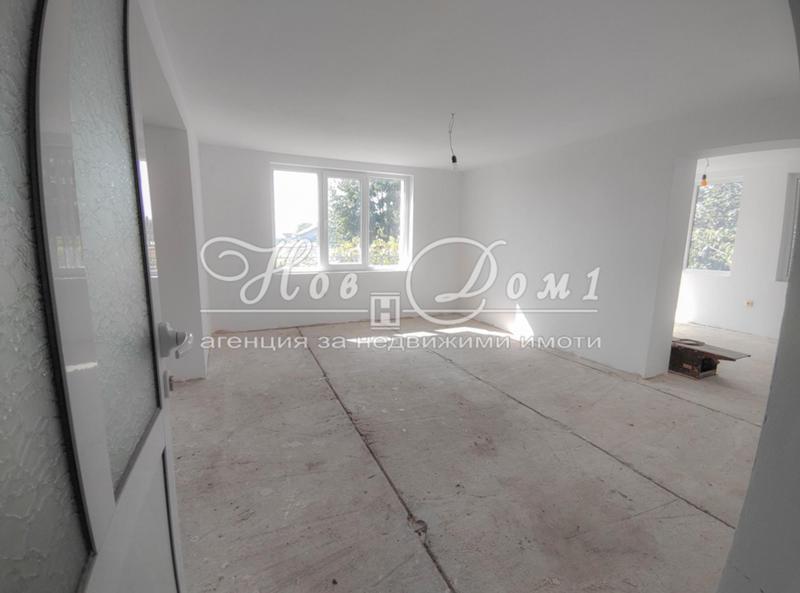 Продава КЪЩА | Imot.bg — изображение 7