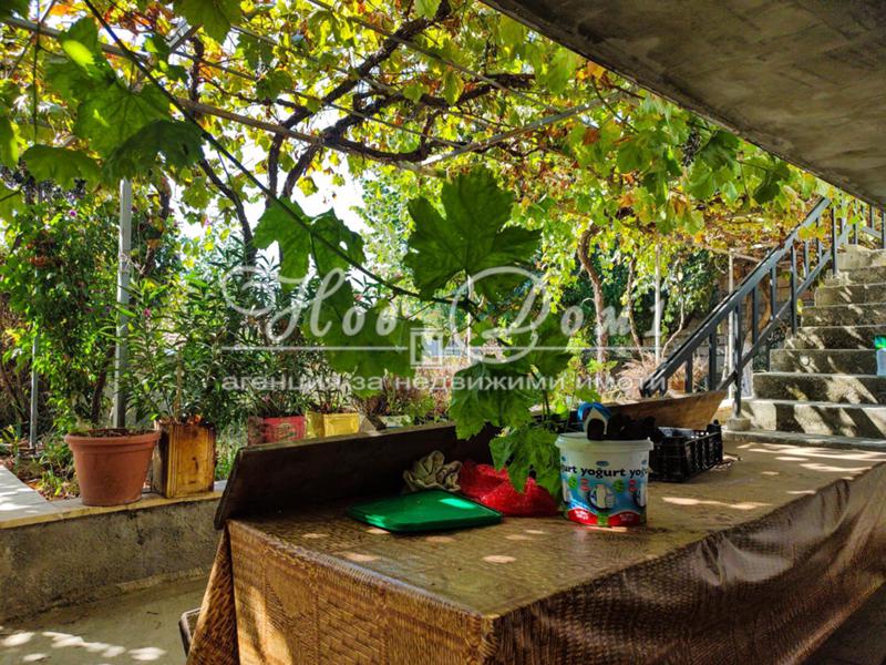 Продава КЪЩА | Imot.bg — изображение 4