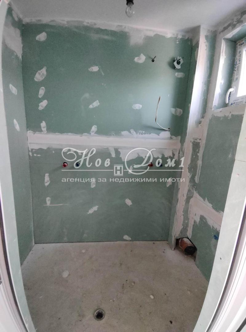 Продава КЪЩА | Imot.bg — изображение 9