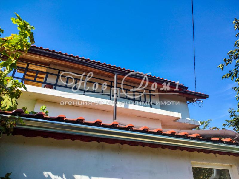 Продава КЪЩА | Imot.bg — изображение 2