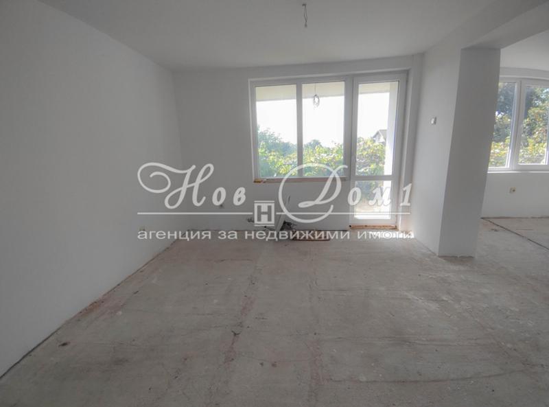 Продава КЪЩА | Imot.bg — изображение 6