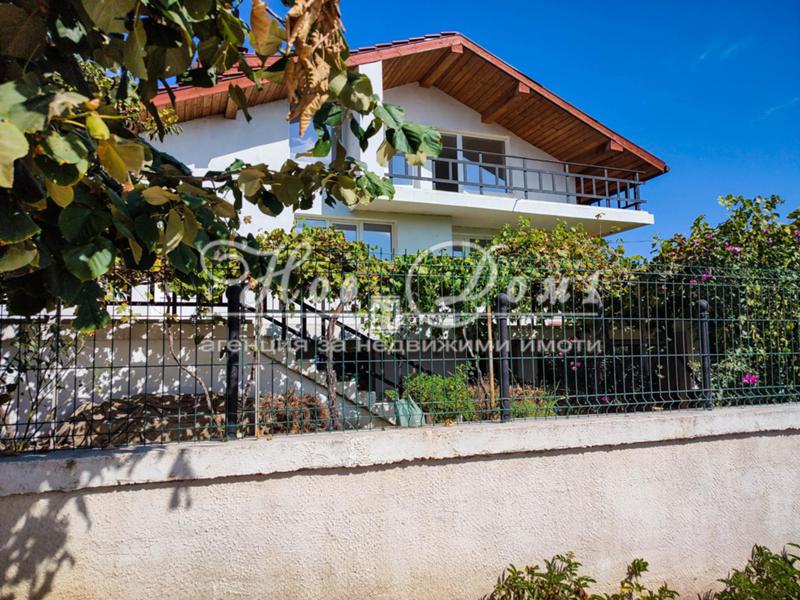 Продава КЪЩА | Imot.bg — изображение 8