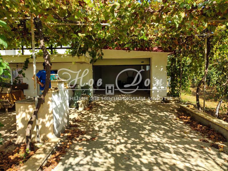 Продава КЪЩА | Imot.bg — изображение 3