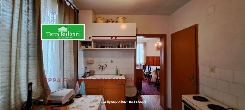 Продава КЪЩА в област Перник, с. Боснек - 100 кв.м / 90 000 € » 176 024.70 лв., ТЕРРА БУЛГАРИ-ЗЕМЯ НА БЪЛГАРИ