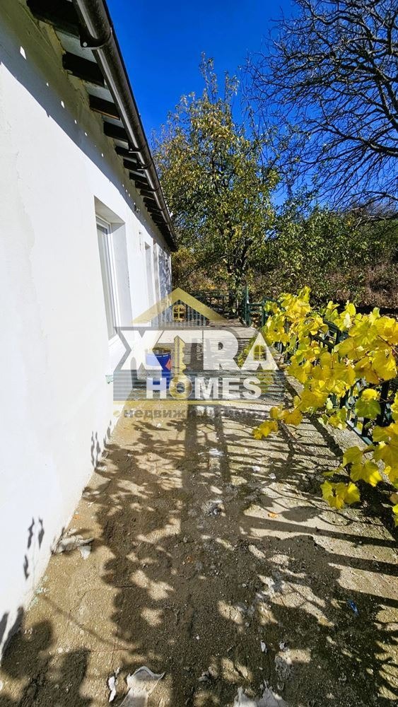 Продава ВИЛА | Imot.bg — изображение 3