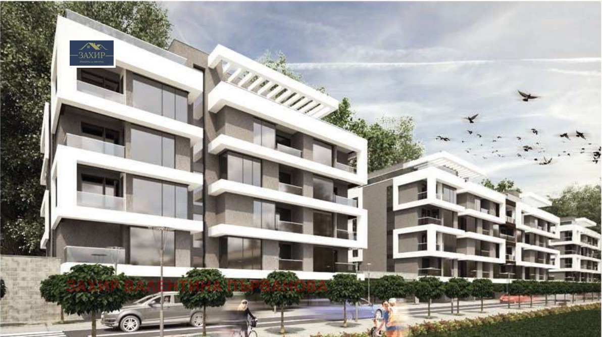 ������� 2-����� | Imot.bg � ����������� 5