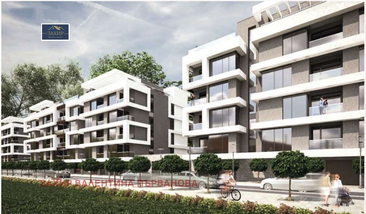 ������� 2-����� | Imot.bg � ����������� 6