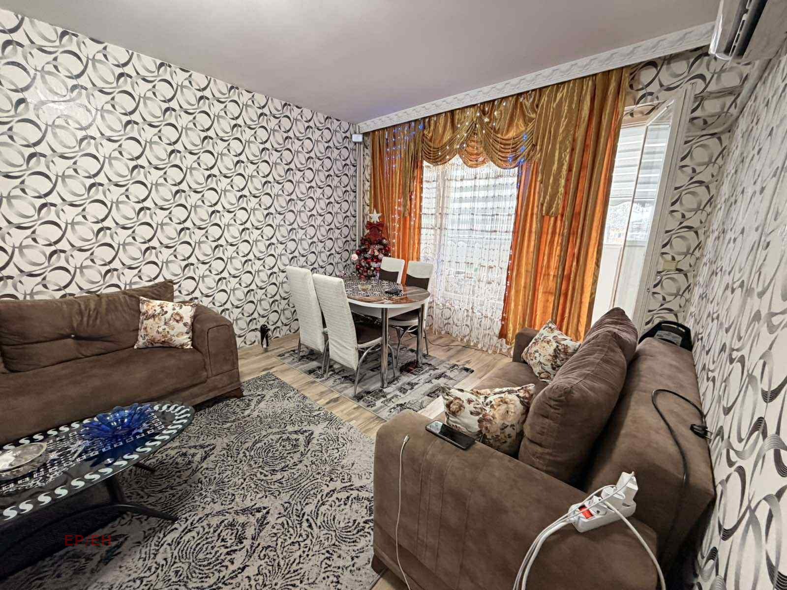 ������� 3-����� | Imot.bg � ����������� 4