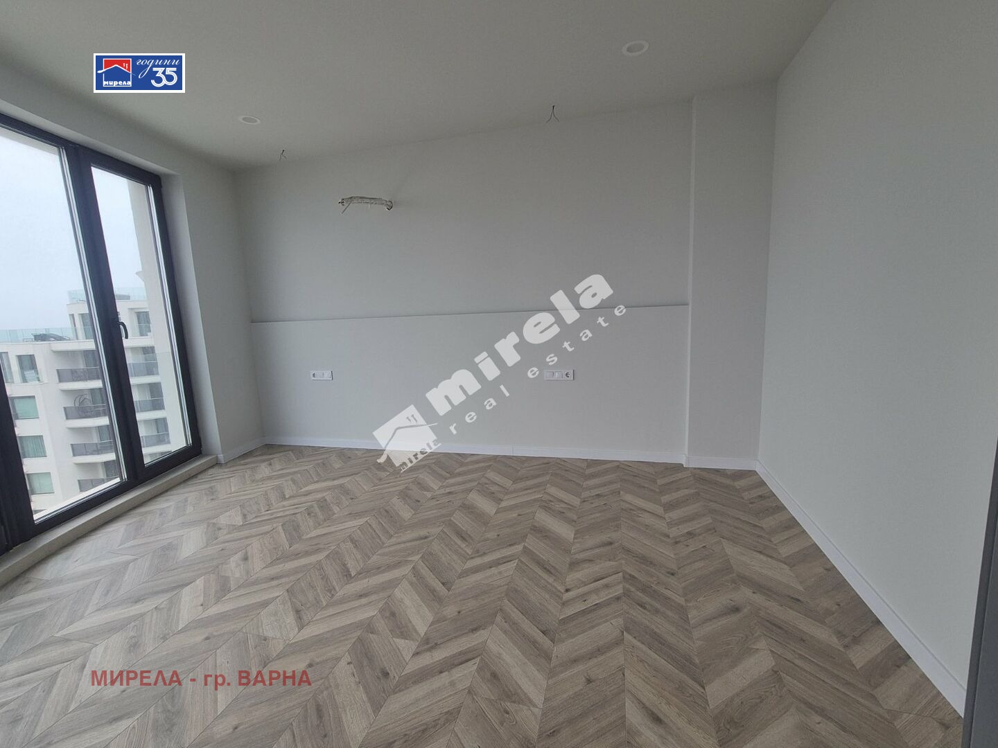 ������� 2-����� | Imot.bg � ����������� 7