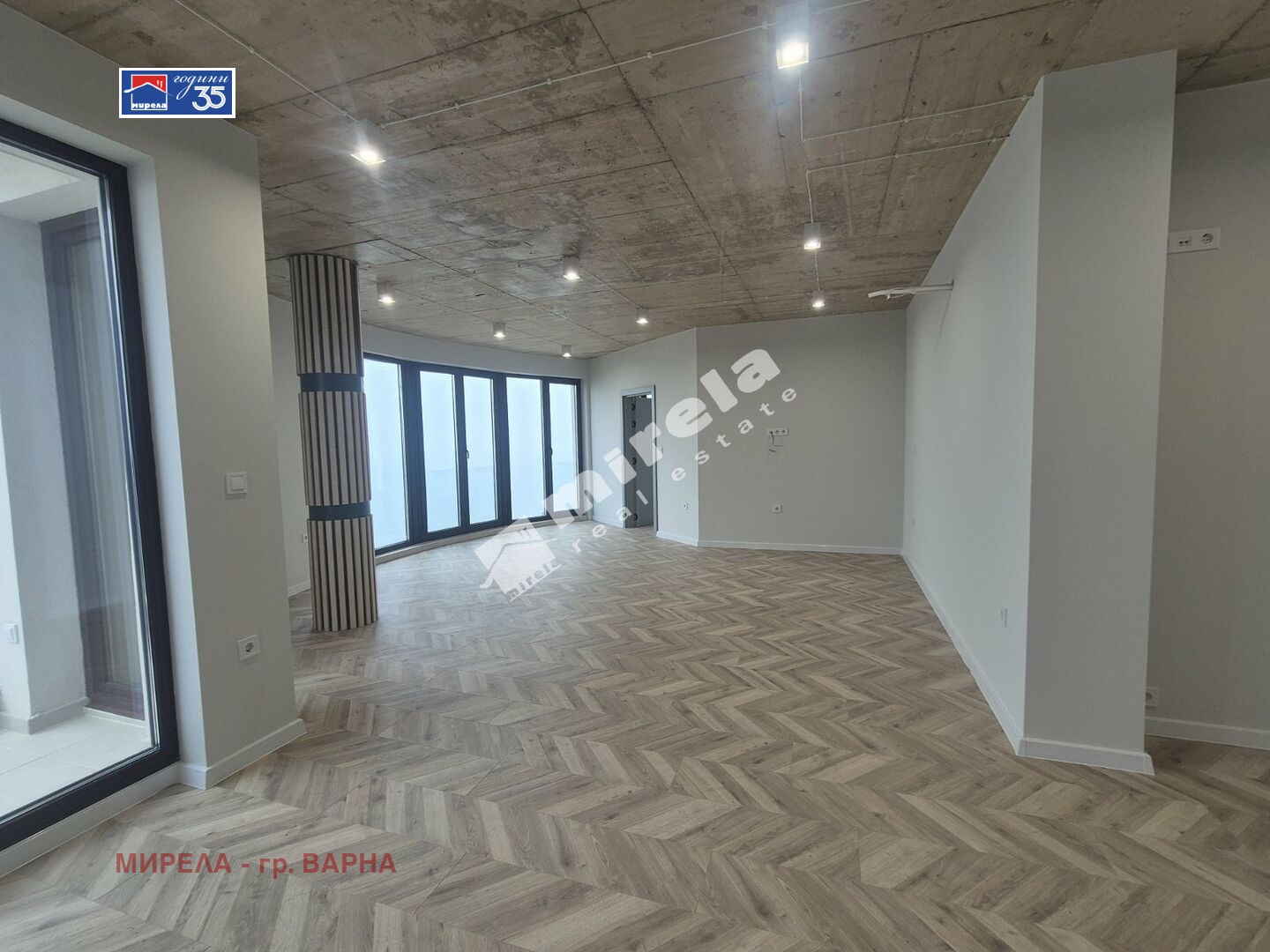 ������� 2-����� | Imot.bg � ����������� 5