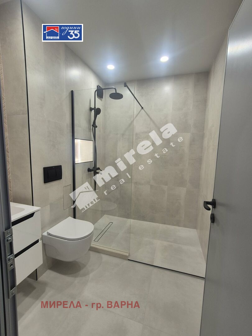 ������� 2-����� | Imot.bg � ����������� 9