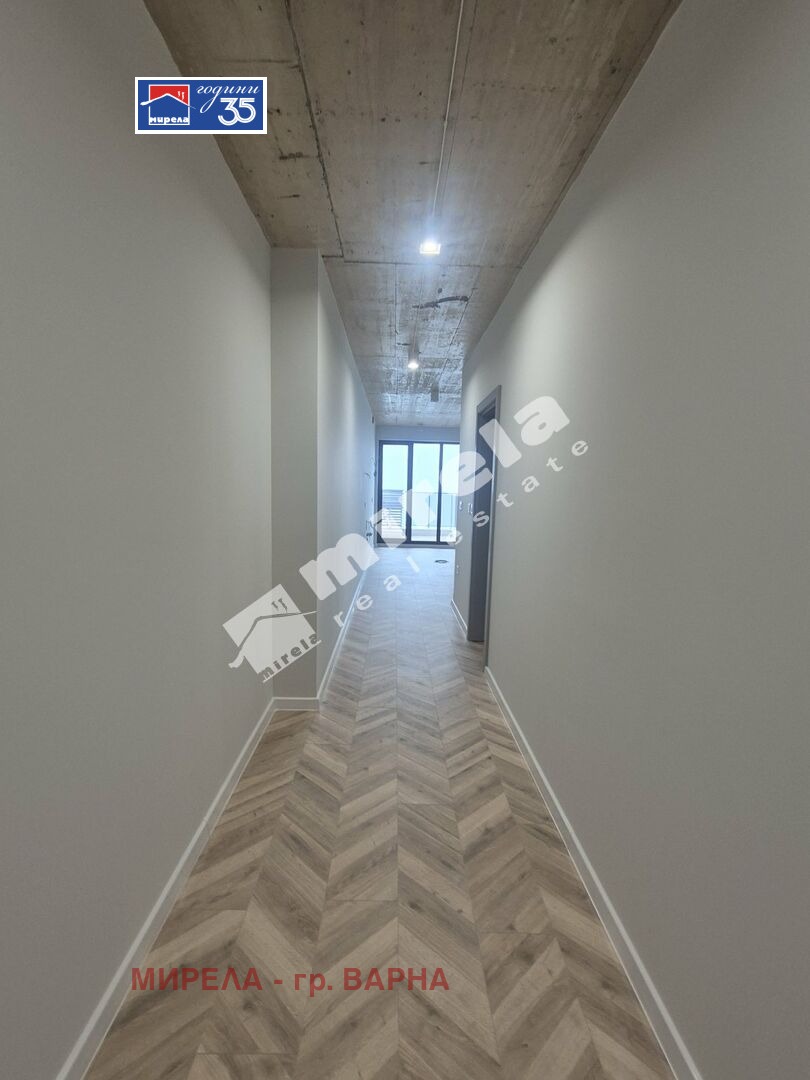 ������� 2-����� | Imot.bg � ����������� 10