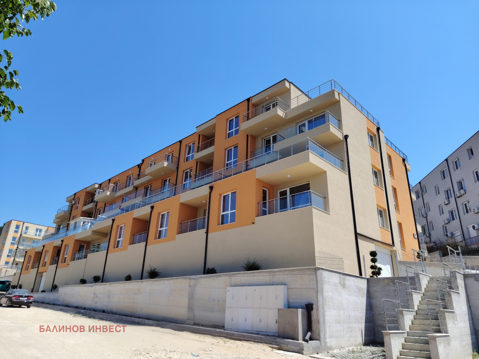 ������� 2-����� | Imot.bg � ����������� 12