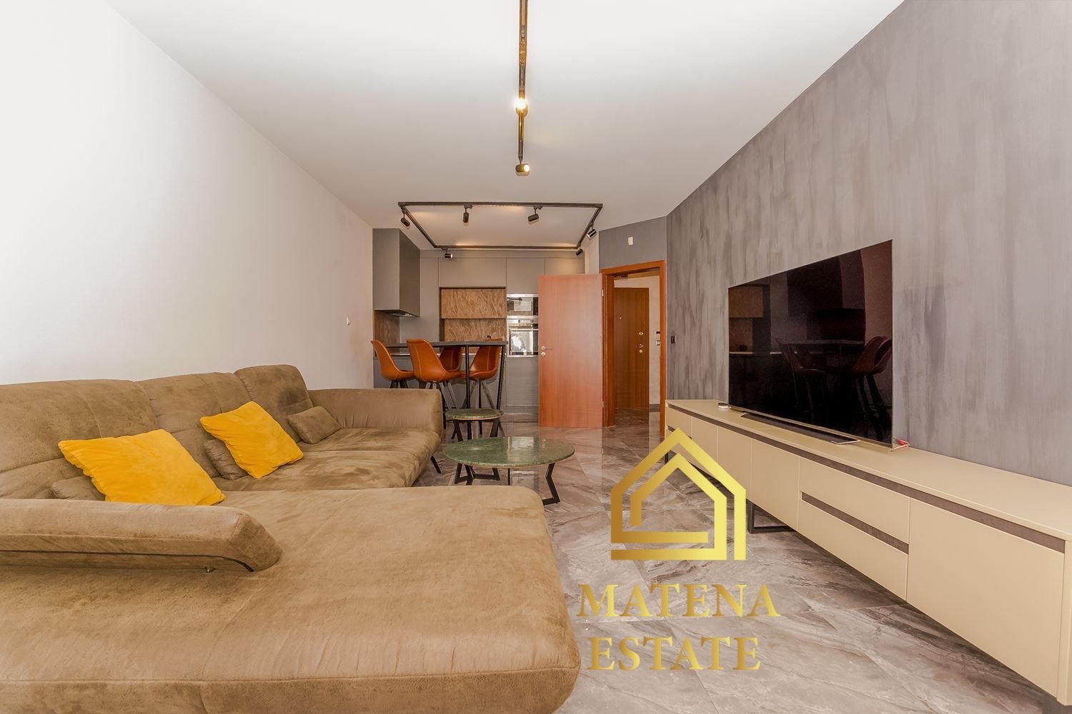 ������� 2-����� | Imot.bg � ����������� 12