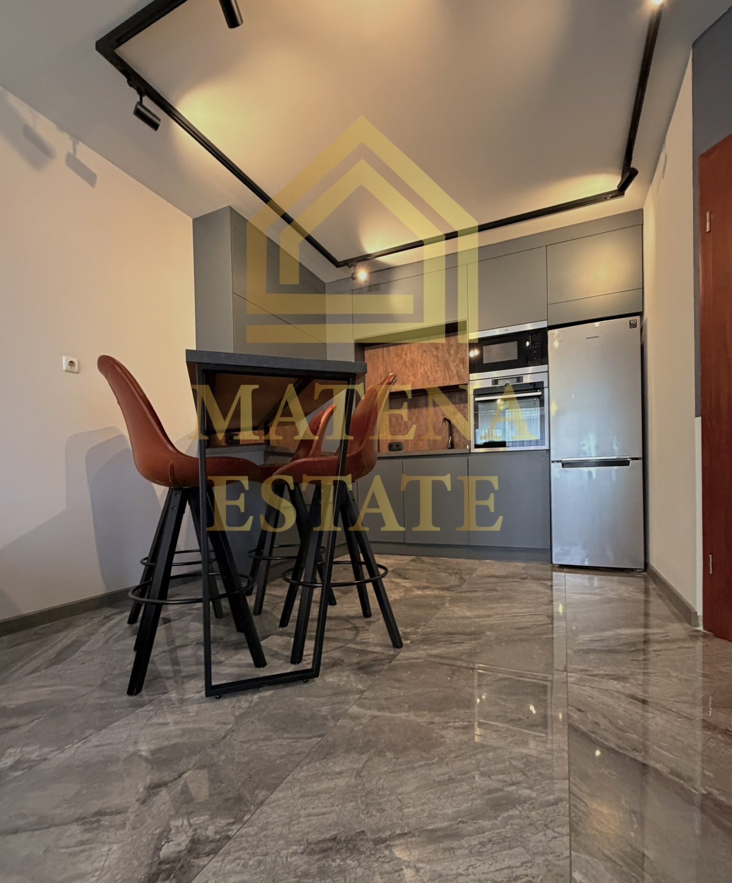 ������� 2-����� | Imot.bg � ����������� 11