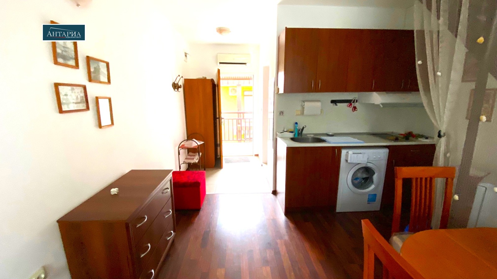 ������� 2-����� | Imot.bg � ����������� 4