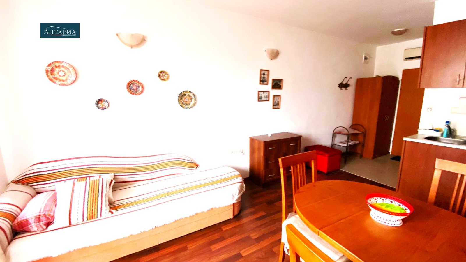 ������� 2-����� | Imot.bg � ����������� 3